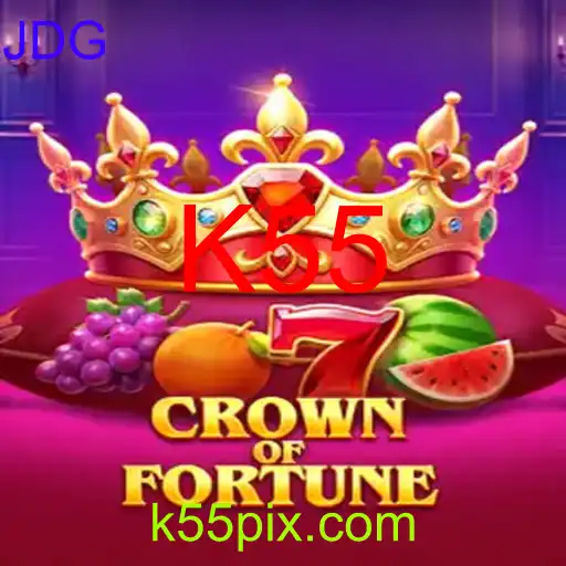 CrownofFortune: Descubra o Jogo que Está Conquistando o Mundo