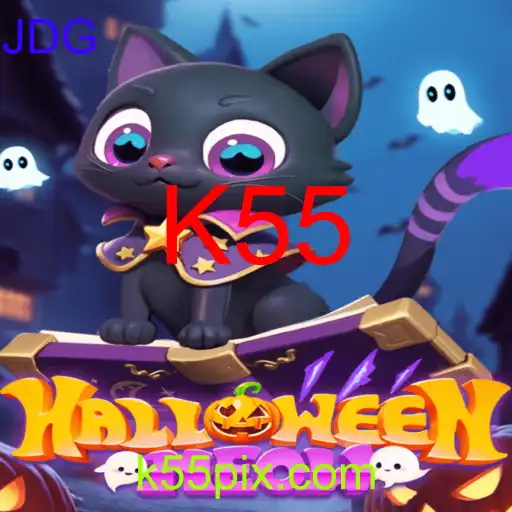 HalloweenMeow: Um Jogo Emocionante para o Dia das Bruxas