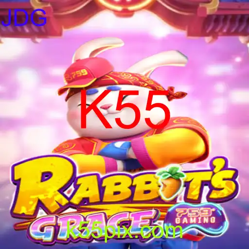 Descubra a Aventura Estratégica de RabbitsGrace: Um Jogo Inovador e Cativante